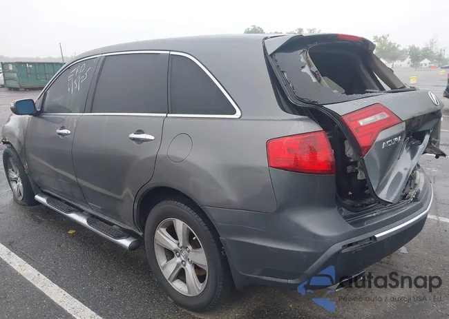 2HNYD2H66BH525598: 42458121