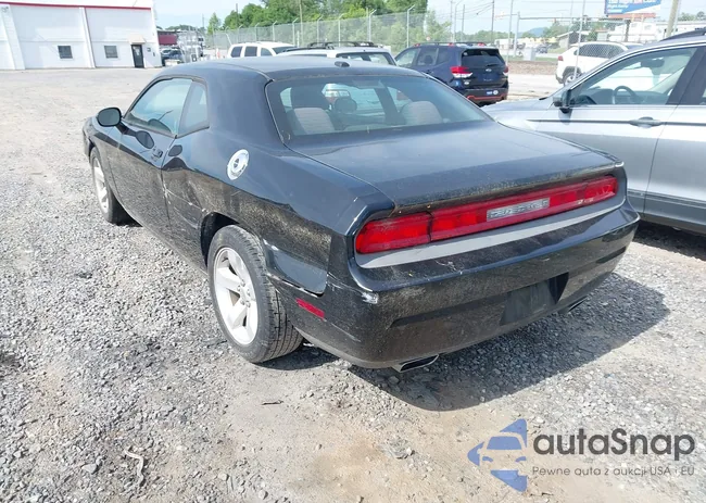 2C3CDYAG4DH501152: 42458124