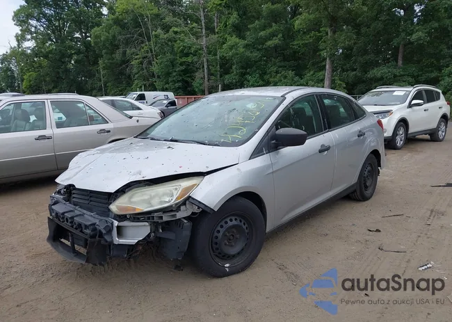 1FADP3E29DL118812: 42458134