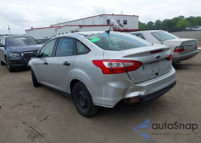 1FADP3E29DL118812: 42458134