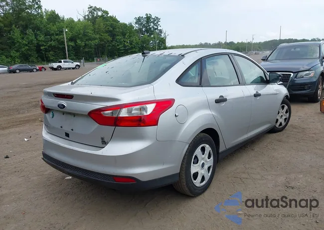 1FADP3E29DL118812: 42458134