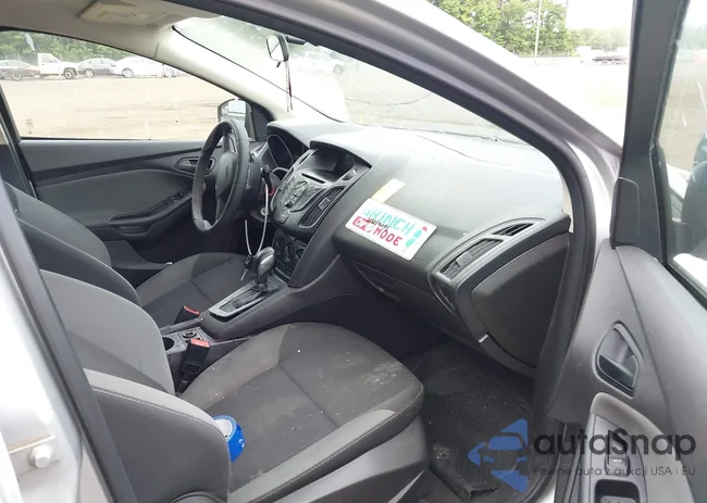 1FADP3E29DL118812: 42458134