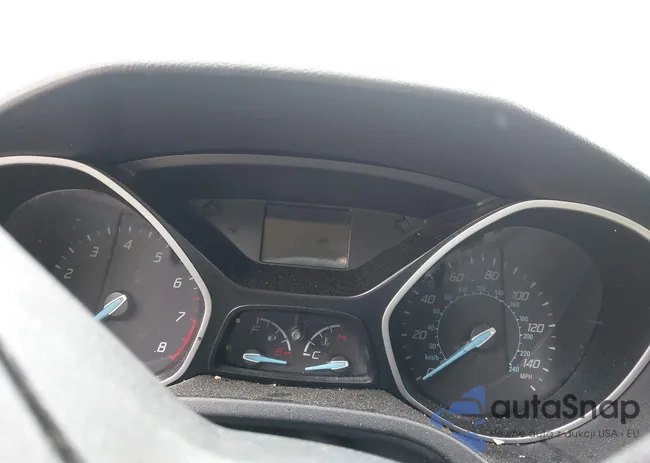 1FADP3E29DL118812: 42458134