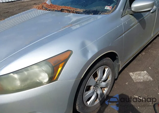 1HGCP26868A075505: 42458142