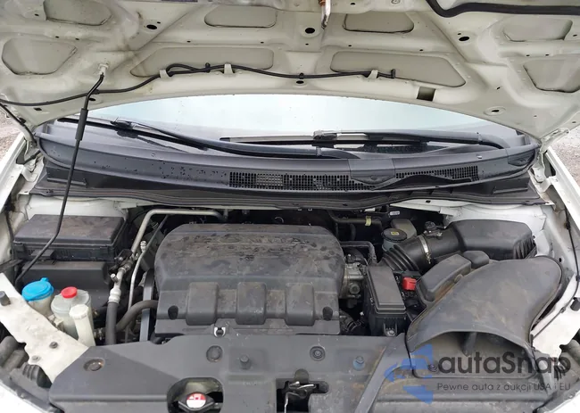 5FNRL5H66DB058173: 42458145