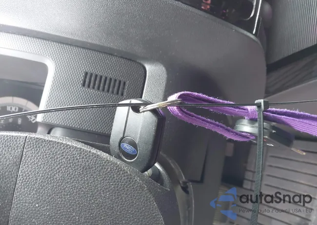 1FMCU94GX9KB86737: 42458148