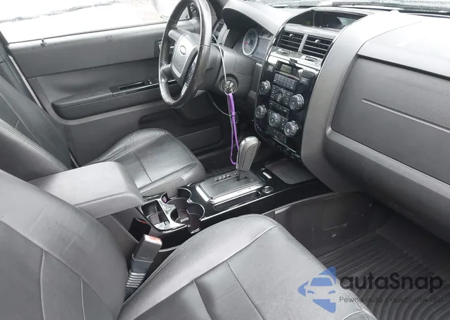 1FMCU94GX9KB86737: 42458148