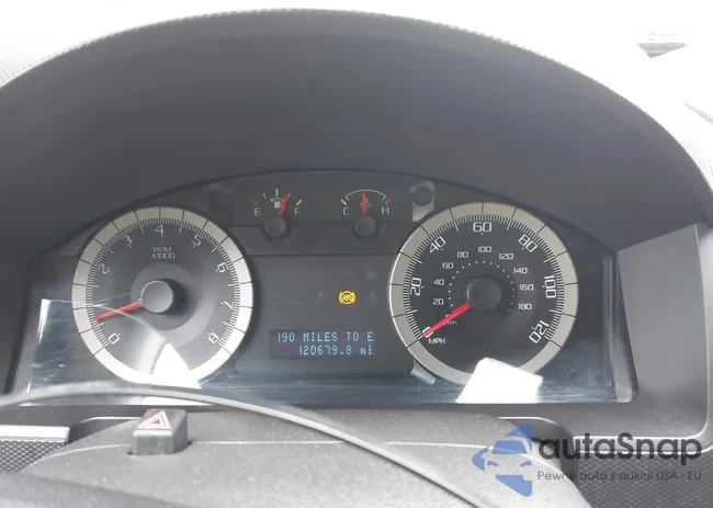 1FMCU94GX9KB86737: 42458148