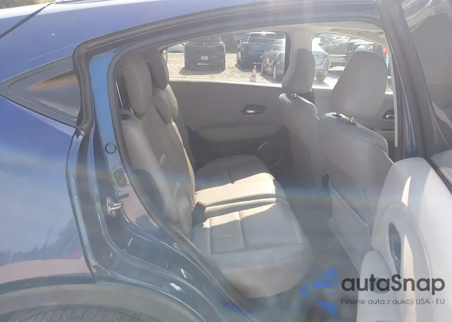 3CZRU6H79GM729289: 42458149