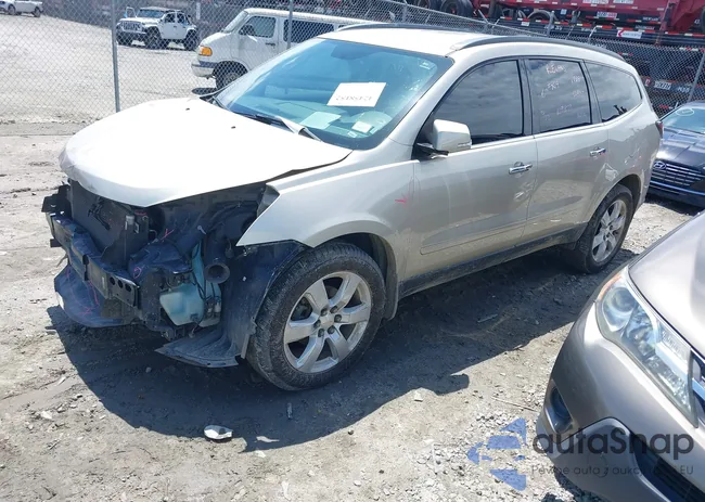 1GNKRGKD0HJ161808: 42458152