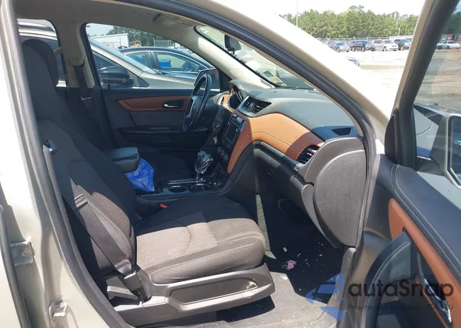 1GNKRGKD0HJ161808: 42458152