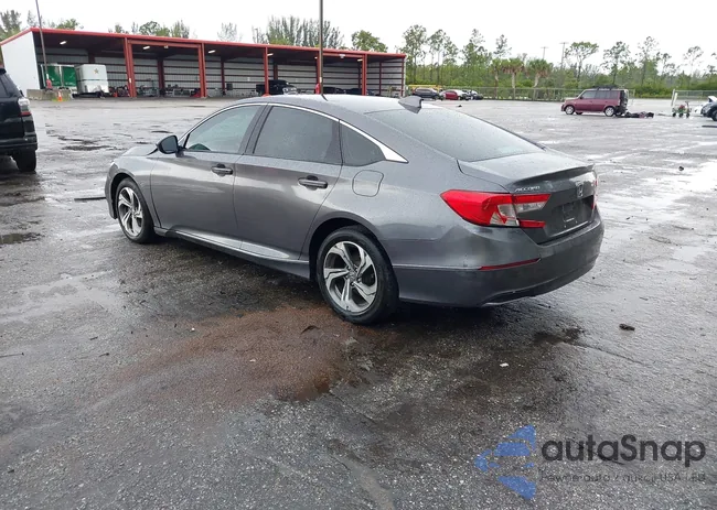 1HGCV1F49JA062539: 42458156