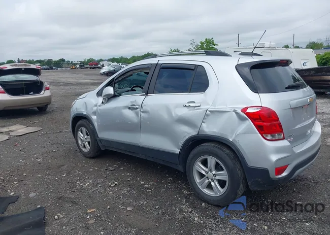 KL7CJLSBXLB002158: 42458171