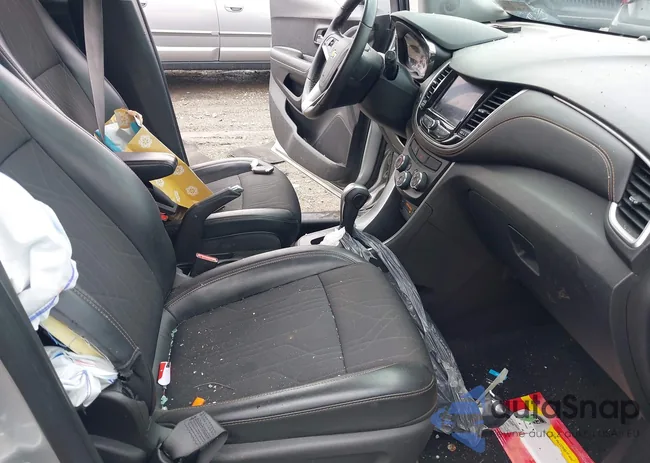 KL7CJLSBXLB002158: 42458171