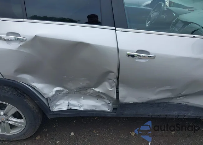 KL7CJLSBXLB002158: 42458171