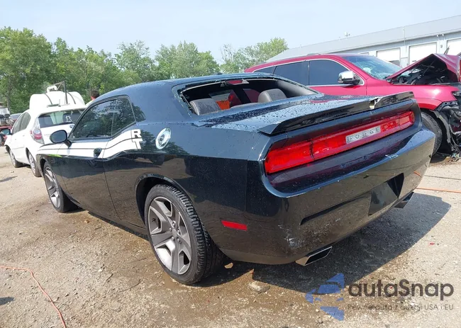 2C3CDYBT6CH238642: 42458179