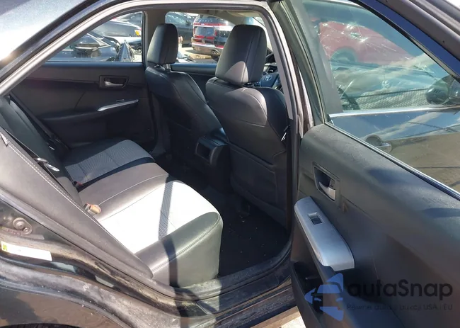 4T1BF1FK9CU107630: 42458186