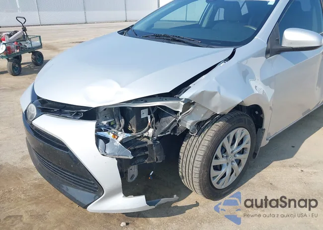 2T1BURHE4JC016663: 42458195