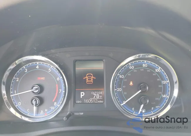 2T1BURHE4JC016663: 42458195