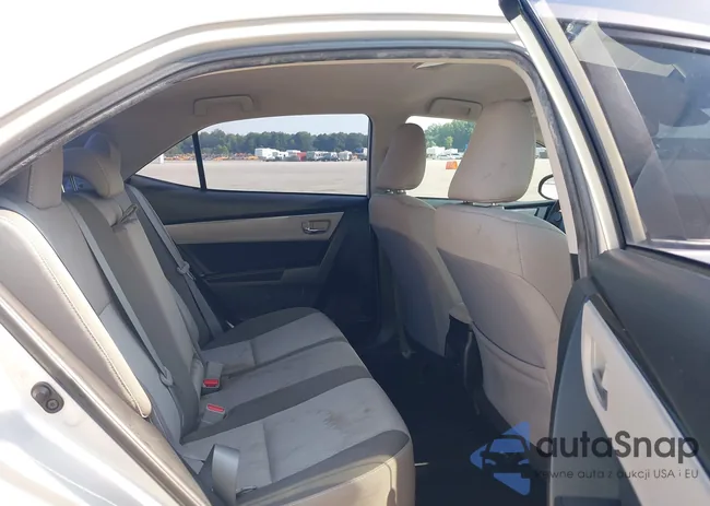 2T1BURHE4JC016663: 42458195