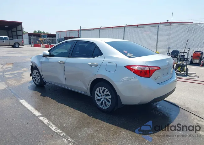 2T1BURHE4JC016663: 42458195