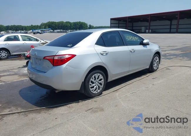 2T1BURHE4JC016663: 42458195