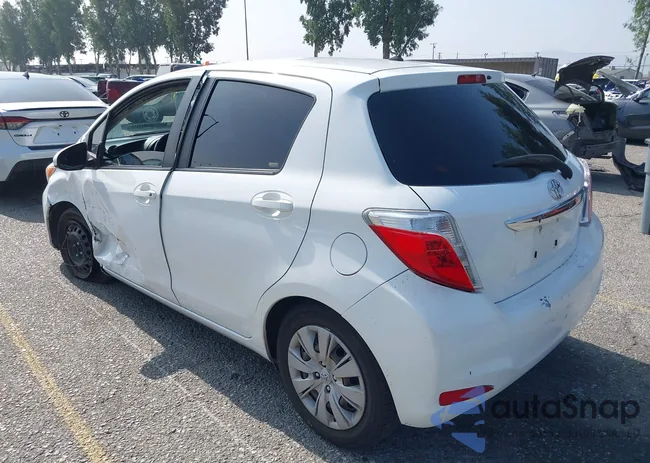 JTDKTUD36DD553083: 42458197