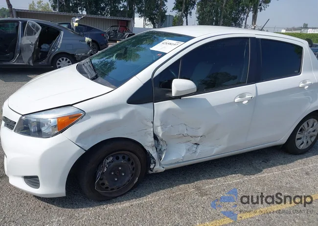 JTDKTUD36DD553083: 42458197