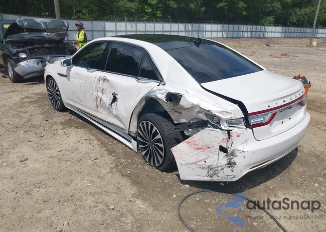 1LN6L9AP8J5610164: 42458199