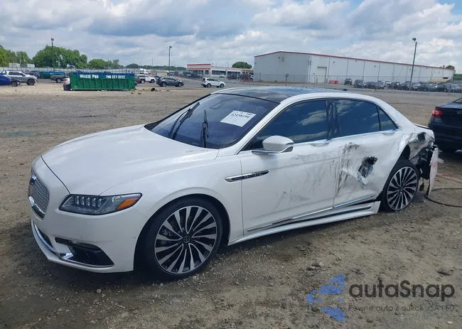 1LN6L9AP8J5610164: 42458199