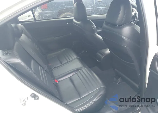 JF1VA1D66F9819998: 42458202