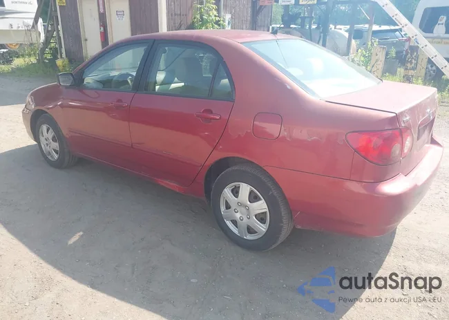 2T1BR32E76C671950: 42458204