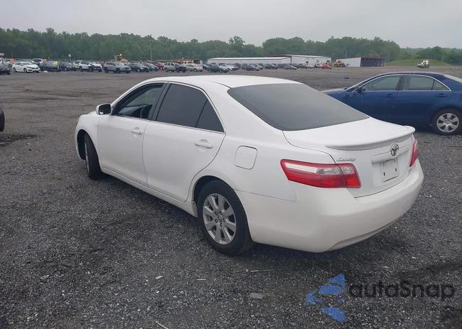 4T1BE46KX9U916163: 42458207