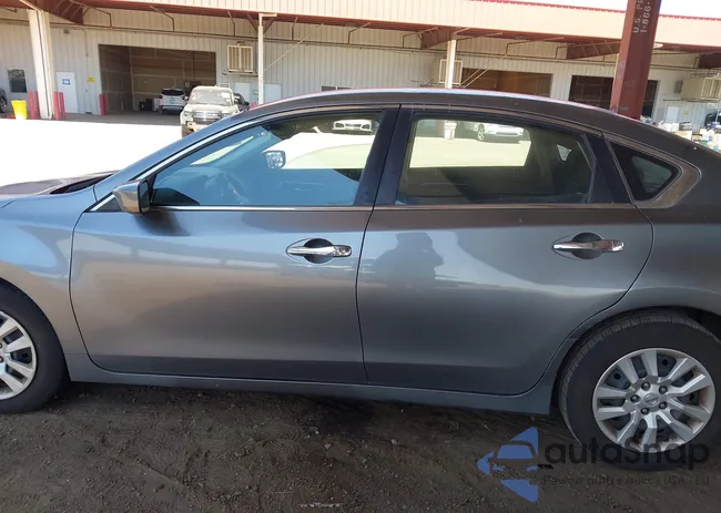 1N4AL3AP8FC464773: 42458211