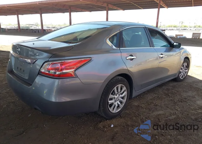 1N4AL3AP8FC464773: 42458211