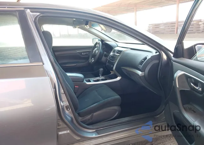 1N4AL3AP8FC464773: 42458211