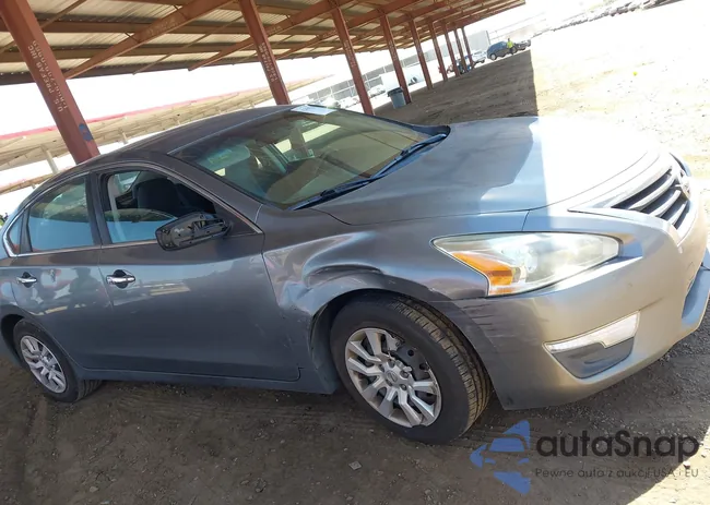 1N4AL3AP8FC464773: 42458211