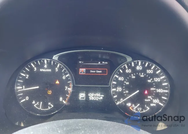 1N4AL3AP8FC464773: 42458211