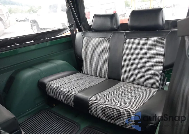 00000025375719662: 42458213