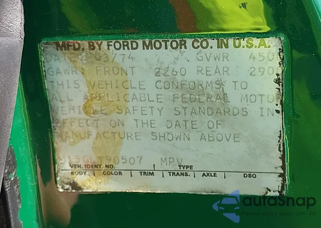 00000025375719662: 42458213