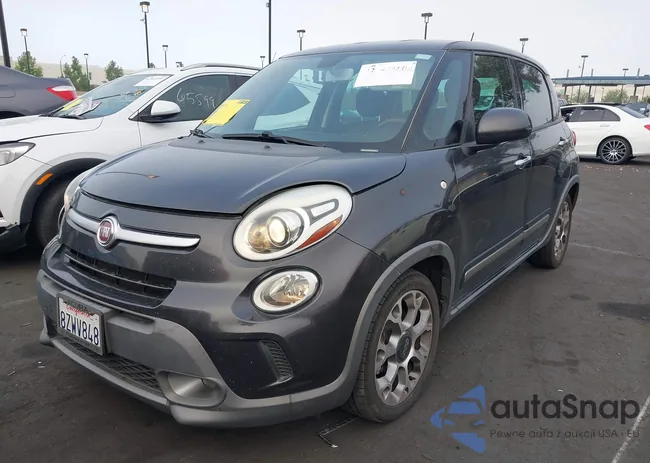 ZFBCFADH9EZ012347: 42458216