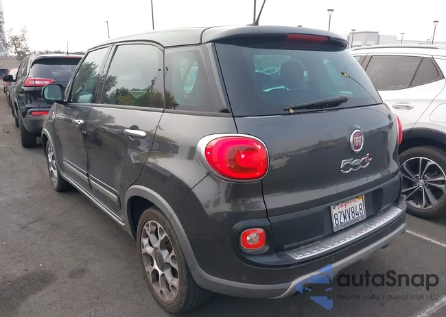 ZFBCFADH9EZ012347: 42458216