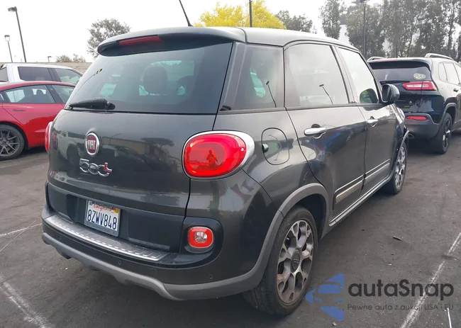 ZFBCFADH9EZ012347: 42458216