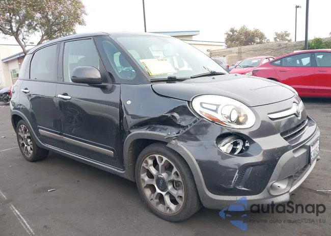 ZFBCFADH9EZ012347: 42458216