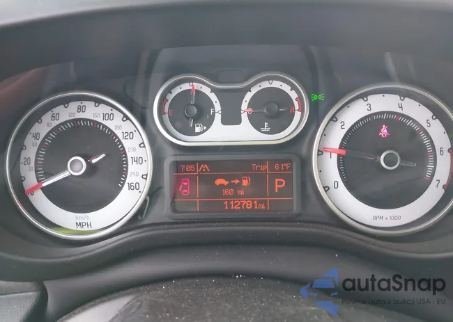 ZFBCFADH9EZ012347: 42458216