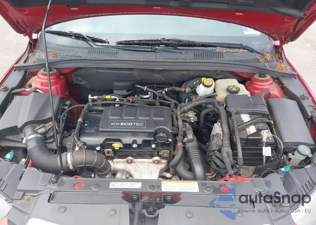 1G1PC5SB0D7317834: 42458217