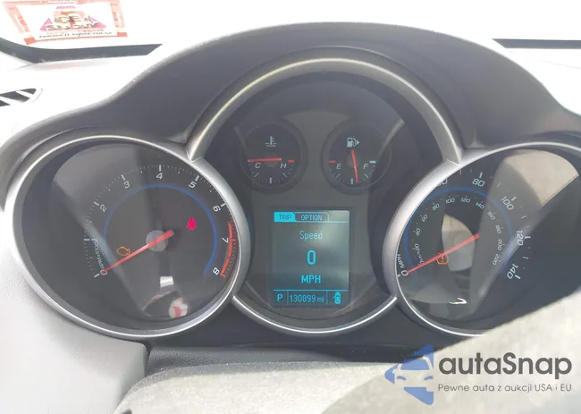 1G1PC5SB0D7317834: 42458217