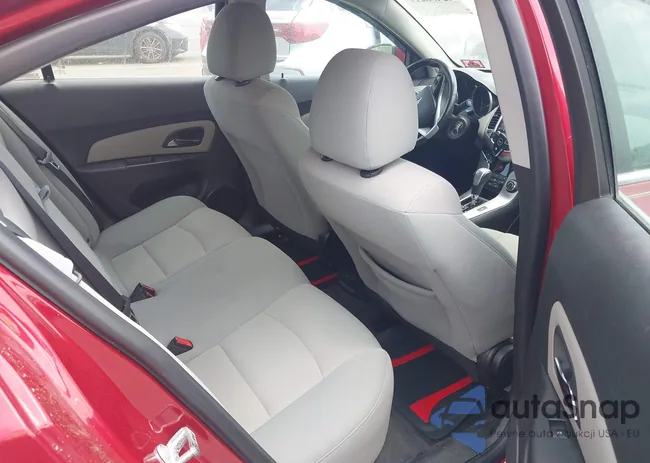 1G1PC5SB0D7317834: 42458217