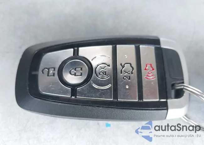 2FMPK3K88JBB87593: 42458220