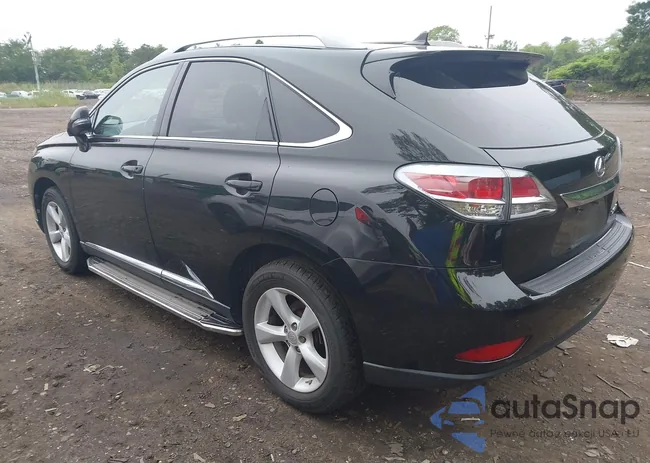 2T2BK1BA4DC174207: 42458222